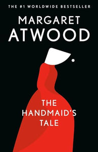 The Handmaid's Tale 