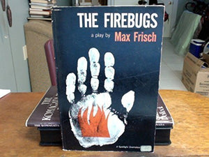 The Firebugs 