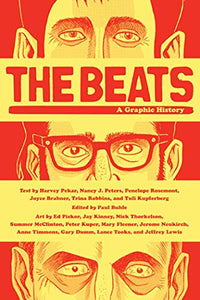 The Beats 