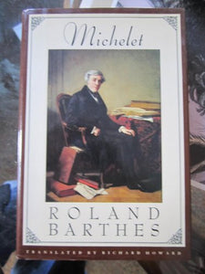 Michelet 