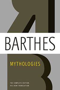 Mythologies 