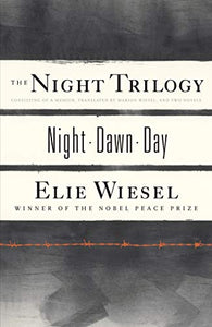 The Night Trilogy 