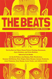 The Beats 