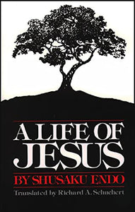 A Life of Jesus 