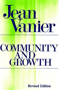 Community and Growth 