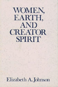 Women, Earth, and Creator Spirit 