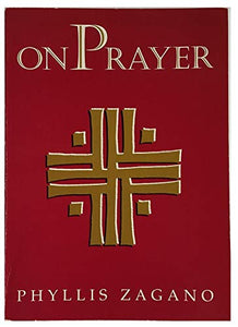 On Prayer 