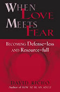 When Love Meets Fear 