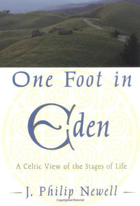 One Foot in Eden 