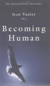 Becoming Human 