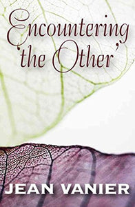 Encountering 'the Other' 