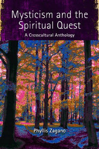 Mysticism and the Spiritual Quest 