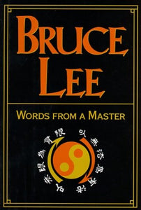 Bruce Lee 