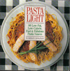 Pasta Light 