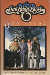 Oak Ridge Boys 