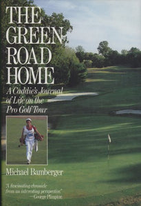 Green Road Home 