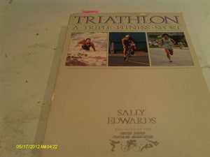 Triathlon 