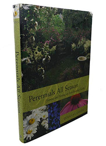 Perennials All Season 