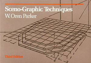 Sceno-Graphic Techniques 