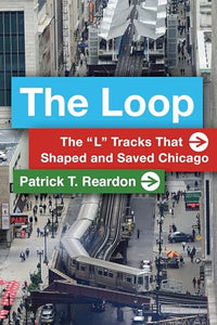 The Loop 