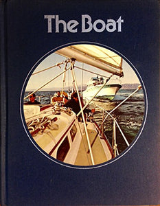 The Boat 