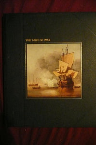 The Men-Of-War (The Seafarers) 