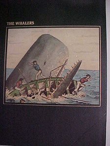 The Whalers 