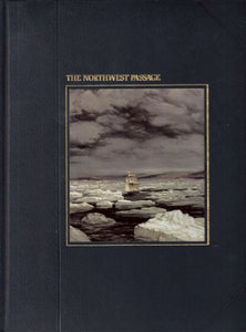 The Northwest Passage 