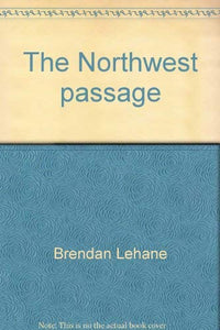 The Northwest Passage 