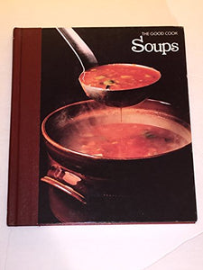 Soups 