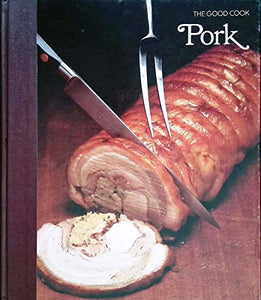 Pork 