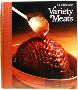 Variety Meats 