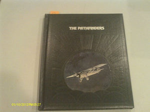 The Pathfinders 