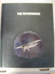 The Pathfinders 