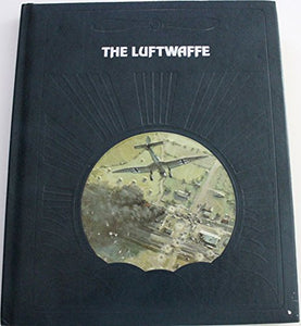 The Luftwaffe 