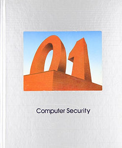 Computer Security 