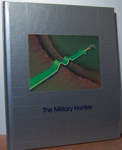 The Military Frontier 