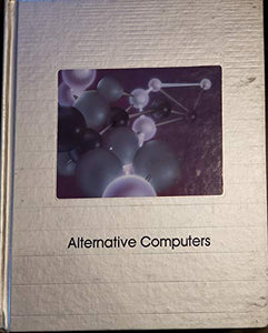 Alternate Computers 