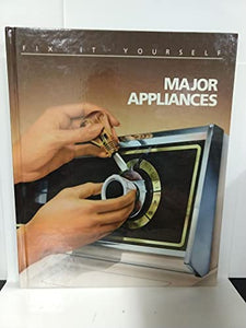 Major Appliances 