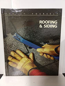 Roofing & Siding 