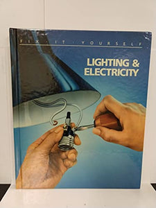 Lighting and Electricity 