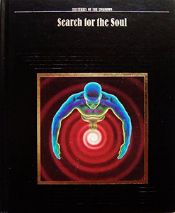 Search for the Soul 