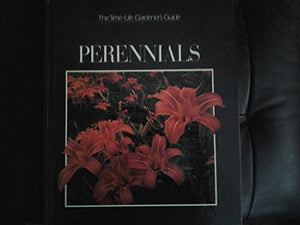 Perennials 