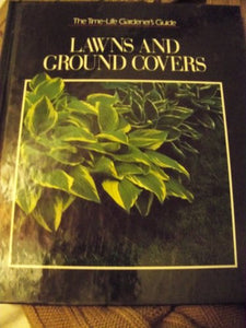 Lawns and Ground Covers 