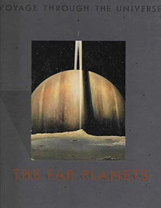 The Far Planets 