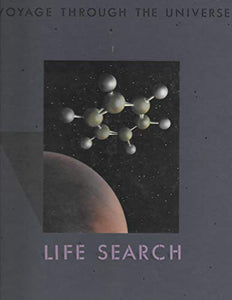 Life Search 