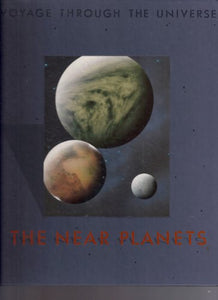 The Near Planets 