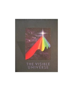 The Visible Universe 