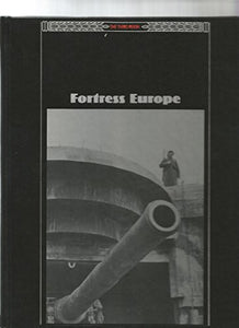 Fortress Europe 