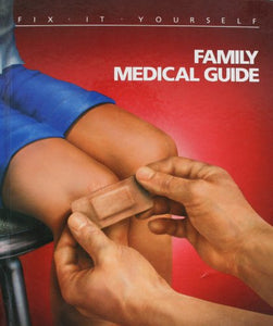 Family Medical Guide 